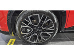 Renault Austral ESPIRIT ALPINE E- TECH 200 miniatura 19